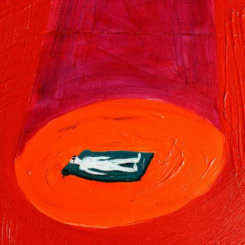Flipturn- Shadowglow ( LP )