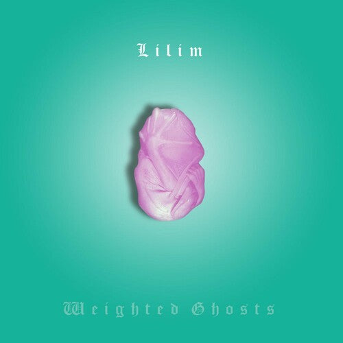 Lilim: Weighted Ghosts - VINYL