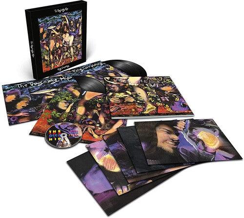 The Tragically Hip- Fully Completely (30th Anniversary) ( LP )
