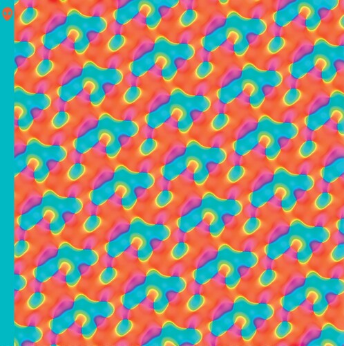 Ausgang 256- Essai 256 ( LP )