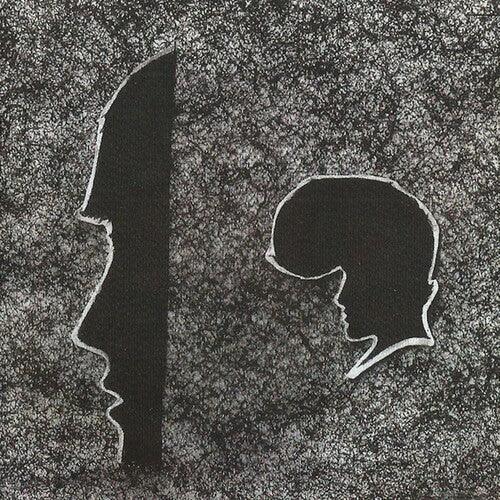 Charlie Megira & The Hefker Girl- Charlie Megira Und The Hefker Girl ( LP )
