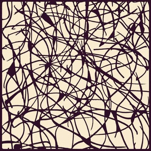 Springtime- Night Raver - Bone ( LP )