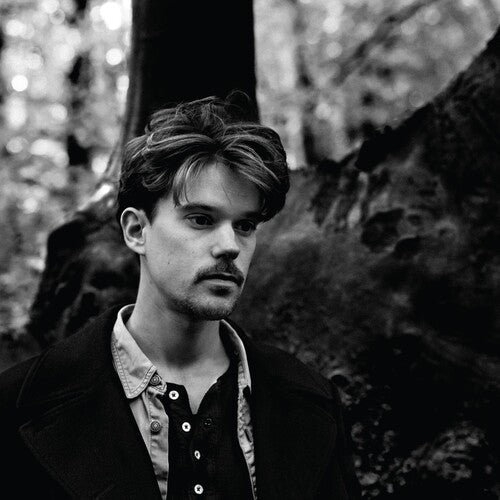 Gildor: Gildor - Silent River { Record }