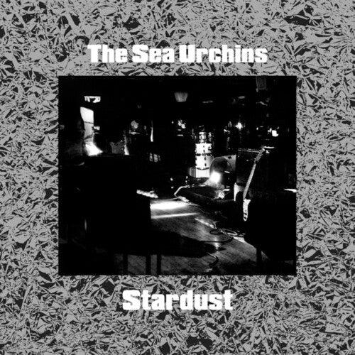 Sea Urchins- Stardust ( LP )