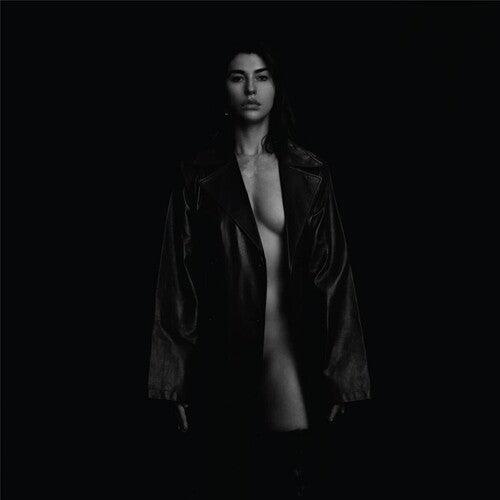 Kimbra- A Reckoning ( LP )