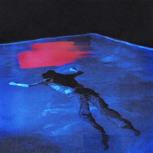 Triathalon- Spin ( LP )