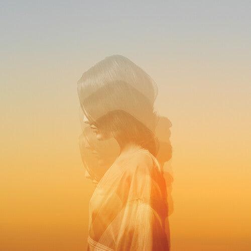 Hollie Kenniff- We All Have Places That We Miss ( LP )