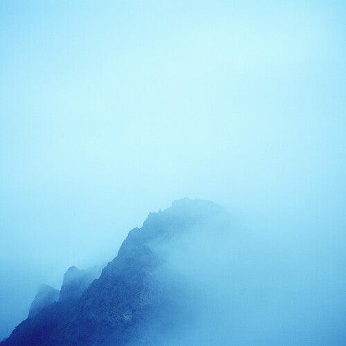 Himorogi ( LP )