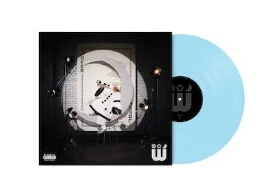 Tierra Whack- World Wide Whack (Indie Exclusive Vinyl) ( LP )