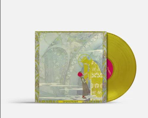 Tripsichord- Tripsichord (RSD Essential) ( LP )