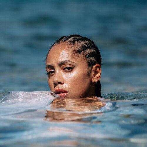 Jayda G- Guy (eco Mix Color Vinyl) ( LP )