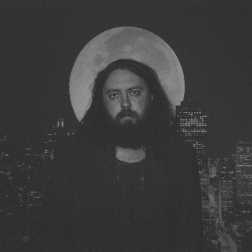 Elvis Depressedly- Depressedelica ( LP )