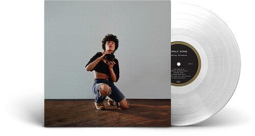 Emily King- Special Occasion ( LP )