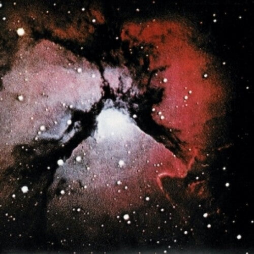 King Crimson: Islands - Legacy Collection 1980 - SHM - CD