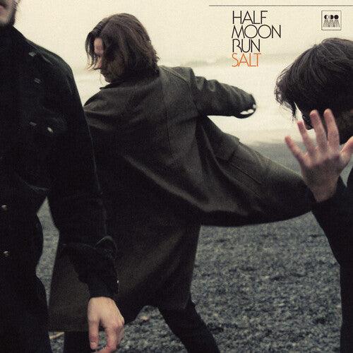 Half Moon Run- Salt ( LP )