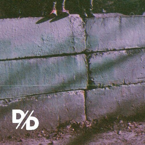 Divide and Dissolve- Systemic ( LP )