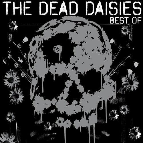 The Dead Daises- Best Of ( LP )