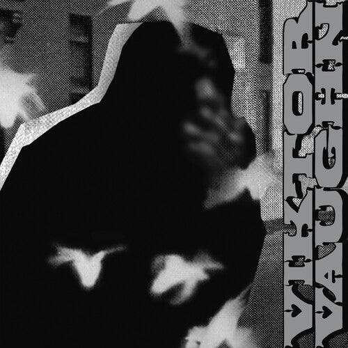 Viktor Vaughn (MF Doom)- Vaudeville Villain (Silver Vinyl) ( LP )