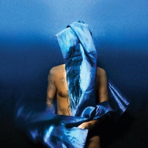 Devendra Banhart- Flying Wig (Indie Exclusive Vinyl) ( LP )