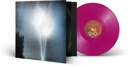 Various- Best of Pink Floyd (Redux) ( LP )