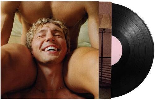 Troye Sivan- Something To Give Each Other ( LP )