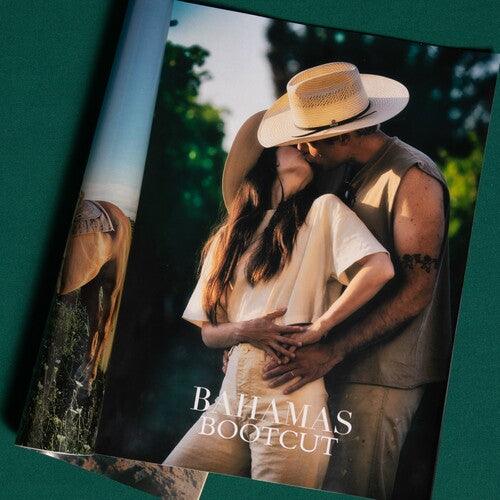 Bahamas- BOOTCUT (Indie Exclusive Vinyl) ( LP )
