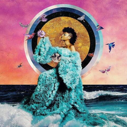 Allison Russell- The Returner ( LP )