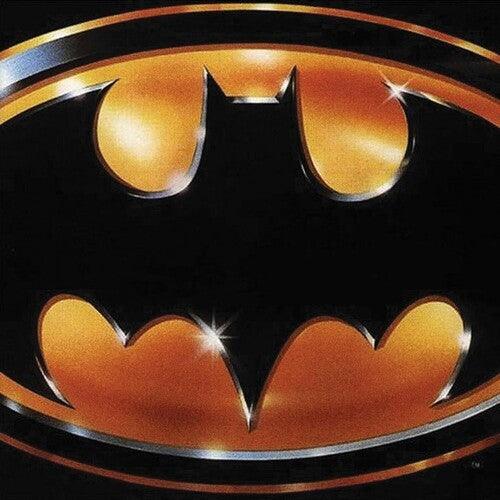 Prince- Batman (Original Soundtrack) ( LP )