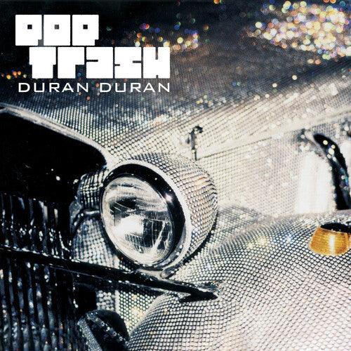 Duran Duran- Pop Trash ( LP )