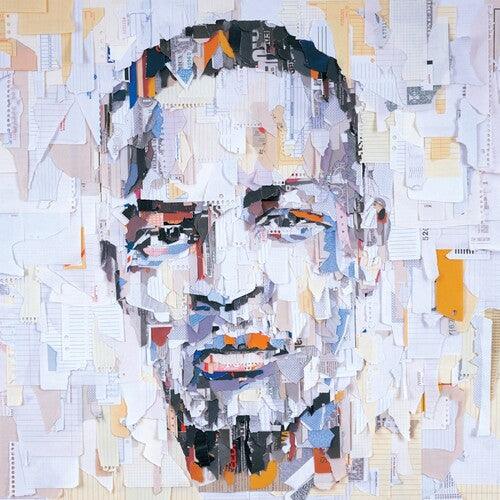 T.I.- Paper Trail (Deluxe) ( LP )