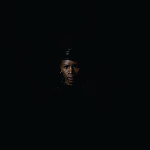 Light Asylum- Light Asylum ( LP )