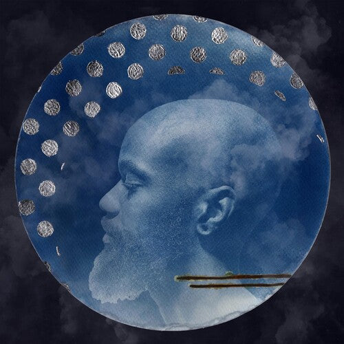 Buffalo Nichols: The Fatalist - COMPACT DISCS