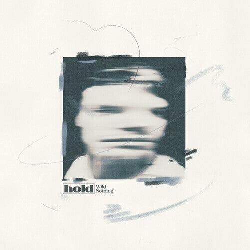 Wild Nothing- Hold ( LP )