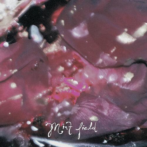 Mint Field- Aprender a Ser ( LP )