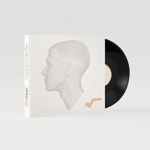 Stromae- Racine Carree: 10-Year Anniversary - Limited Edition with Book ( LP )