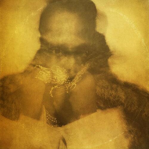 Future- Future ( LP )