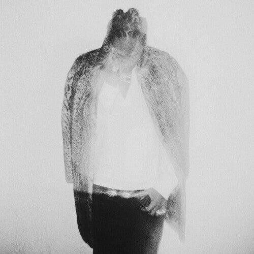 Future- HNDRXX ( LP )