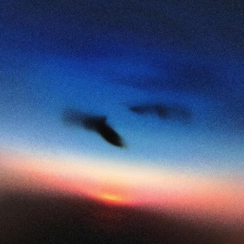 Resavoir- 870 ( LP )