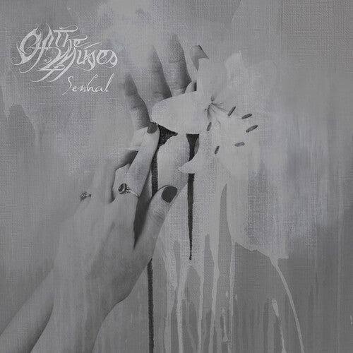 Of the Muses: Senhal - CD