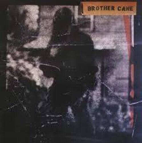Brother Cane- Brother Cane ( LP )