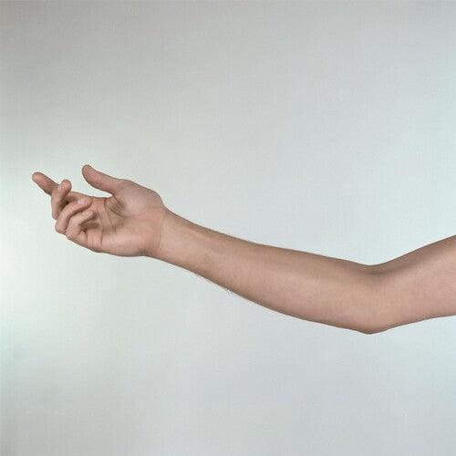 Spiritualized- Amazing Grace ( LP )