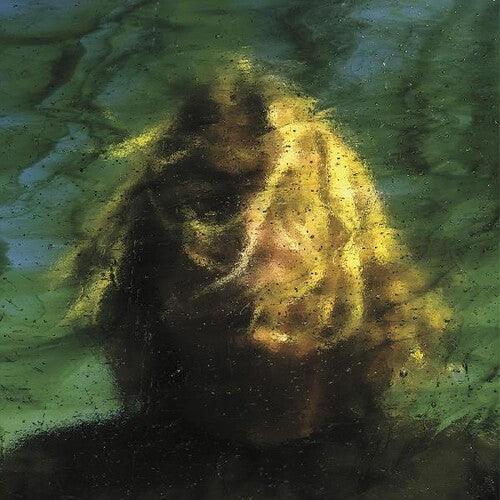 Ty Segall- Three Bells ( LP )