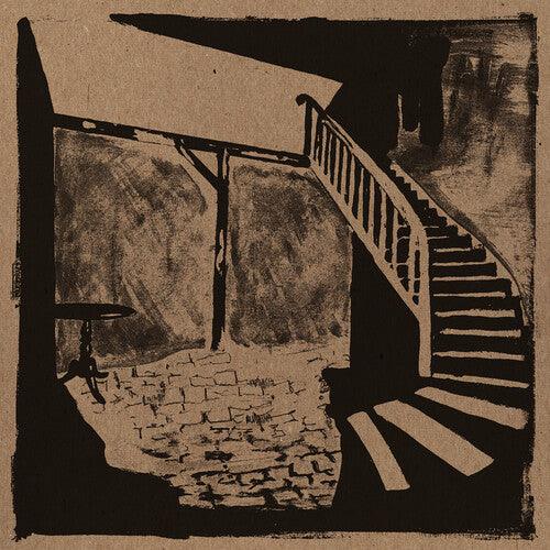 M. Ward- Duet for Guitars #2 ( LP )