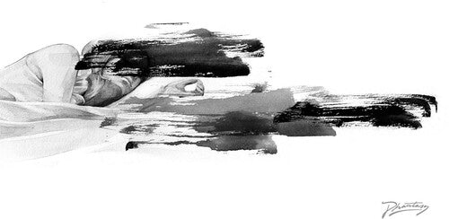 Daniel Avery: Drone Logic - 10th Anniversary Edition { Record }