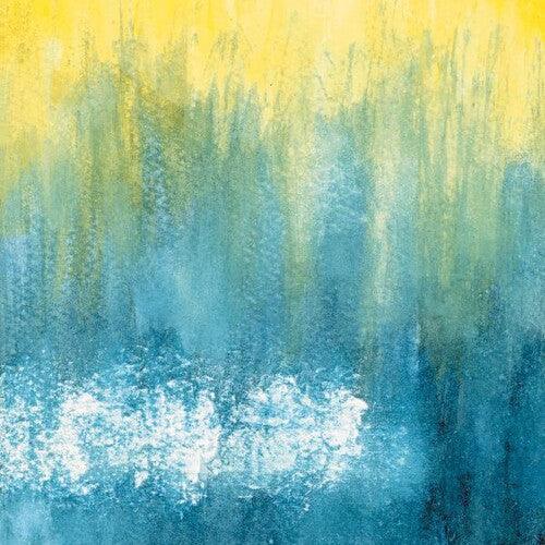 Neva Dinova- Neva Dinova ( LP )