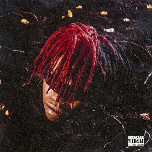 Dc the Don- FUNERAL ( LP )