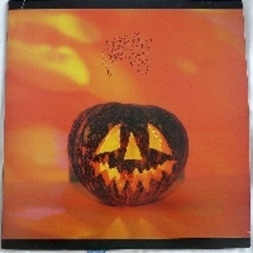 Sonic Youth- Walls Have Ears ( LP )