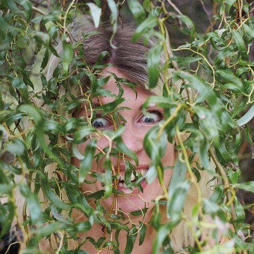 Rosali- Bite Down ( LP )
