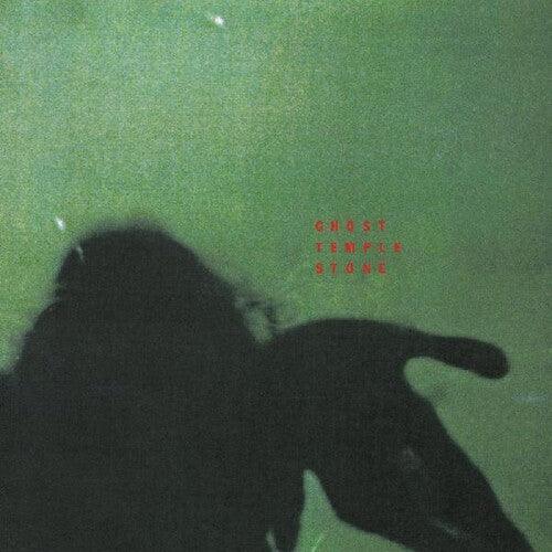 Ghost- Temple Stone ( LP )