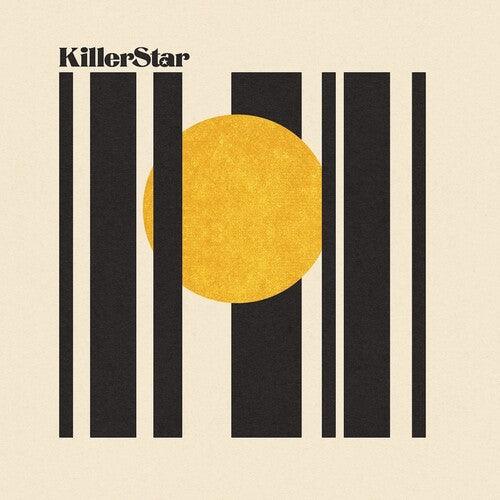 Killerstar ( LP )